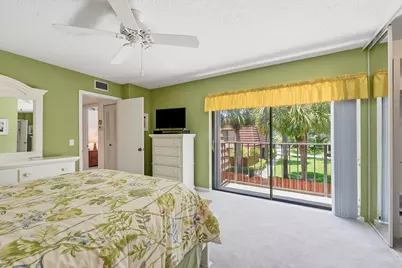 2716 27th Court, Jupiter, FL 33477 - Photo 18