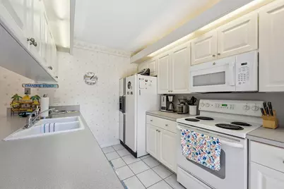 2716 27th Court, Jupiter, FL 33477 - Photo 10