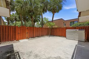 2716 27th Ct, Jupiter, FL 33477 - Photo 24