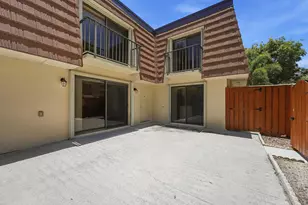 2716 27th Ct, Jupiter, FL 33477 - Photo 22