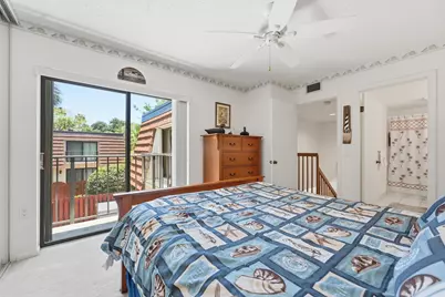 2716 27th Court, Jupiter, FL 33477 - Photo 14