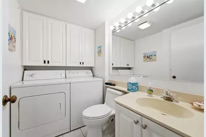 2716 27th Court, Jupiter, FL 33477 - Photo 20
