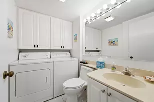 2716 27th Ct, Jupiter, FL 33477 - Photo 20