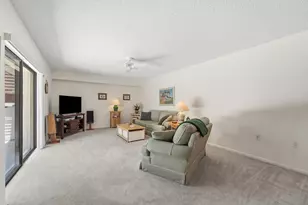 2716 27th Ct, Jupiter, FL 33477 - Photo 4
