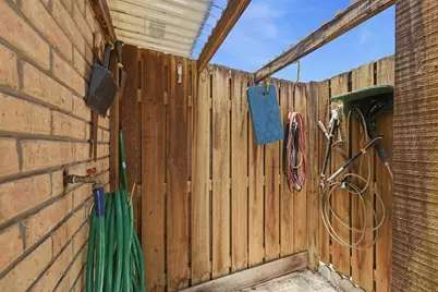 2716 27th Court, Jupiter, FL 33477 - Photo 24