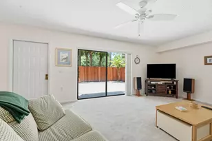 2716 27th Ct, Jupiter, FL 33477 - Photo 8