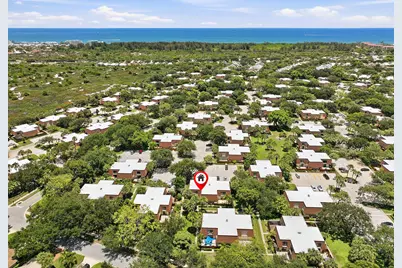 2716 27th Court, Jupiter, FL 33477 - Photo 28