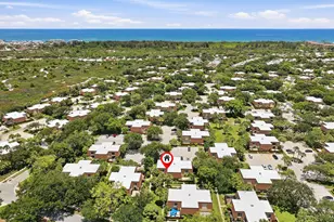 2716 27th Ct, Jupiter, FL 33477 - Photo 28
