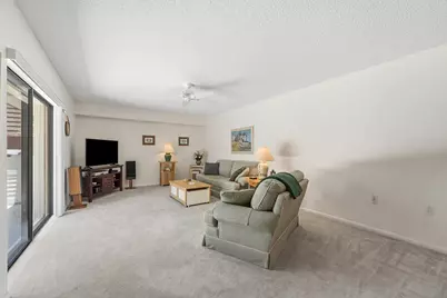 2716 27th Court, Jupiter, FL 33477 - Photo 4