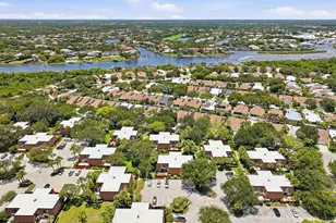 2716 27th Ct, Jupiter, FL 33477 - Photo 30