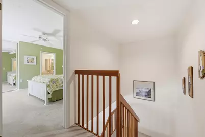 2716 27th Court, Jupiter, FL 33477 - Photo 12