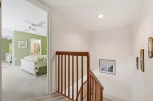 2716 27th Ct, Jupiter, FL 33477 - Photo 12