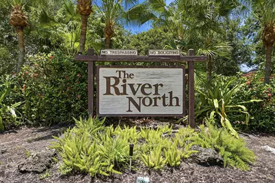 2716 27th Court, Jupiter, FL 33477 - Photo 34
