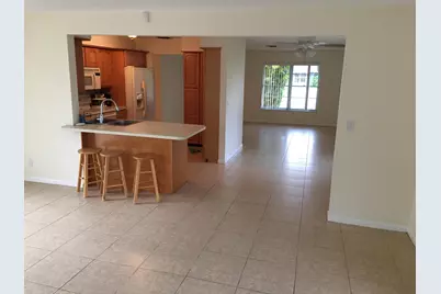 8842 SE Sandcastle Circle, Hobe Sound, FL 33455 - Photo 4