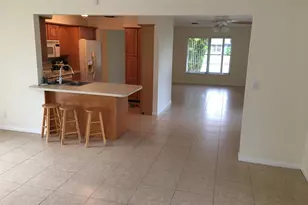 8842 SE Sandcastle Cir, Hobe Sound, FL 33455 - Photo 4