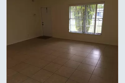 8842 SE Sandcastle Circle, Hobe Sound, FL 33455 - Photo 6