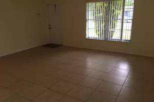 8842 SE Sandcastle Cir, Hobe Sound, FL 33455 - Photo 6