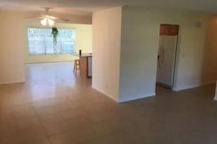 8842 SE Sandcastle Cir, Hobe Sound, FL 33455 - Photo 2