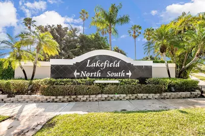 15151 Banbury Way, Wellington, FL 33414 - Photo 32