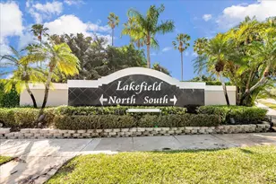 15151 Banbury Way, Wellington, FL 33414 - Photo 32