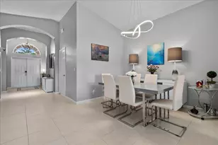 15151 Banbury Way, Wellington, FL 33414 - Photo 6