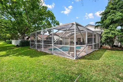 15151 Banbury Way, Wellington, FL 33414 - Photo 30