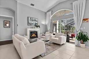 15151 Banbury Way, Wellington, FL 33414 - Photo 12