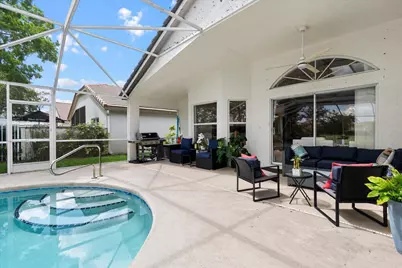 15151 Banbury Way, Wellington, FL 33414 - Photo 28