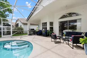 15151 Banbury Way, Wellington, FL 33414 - Photo 28