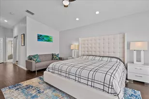 15151 Banbury Way, Wellington, FL 33414 - Photo 16