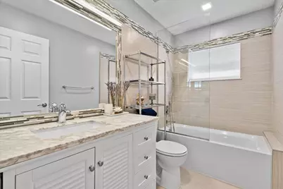 15151 Banbury Way, Wellington, FL 33414 - Photo 22