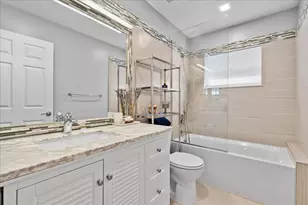 15151 Banbury Way, Wellington, FL 33414 - Photo 22