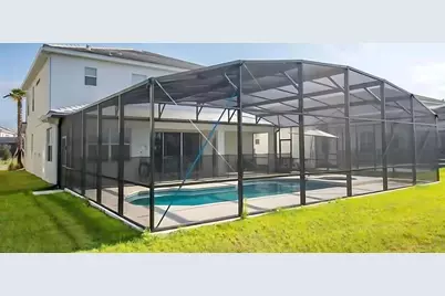 3870 Oakville Avenue, Kissimmee, FL 34741 - Photo 48