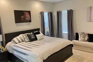 3870 Oakville Ave, Kissimmee, FL 34741 - Photo 24