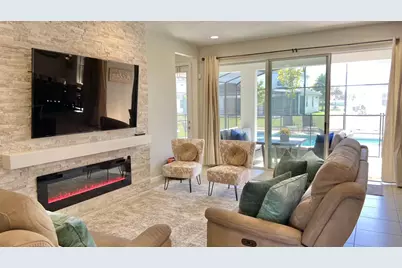 3870 Oakville Avenue, Kissimmee, FL 34741 - Photo 6