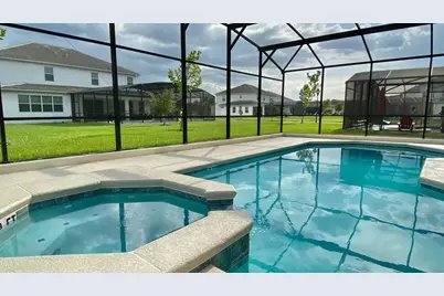 3870 Oakville Avenue, Kissimmee, FL 34741 - Photo 2