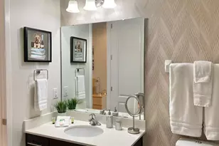 3870 Oakville Ave, Kissimmee, FL 34741 - Photo 22