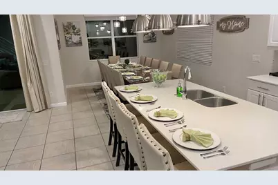 3870 Oakville Avenue, Kissimmee, FL 34741 - Photo 18