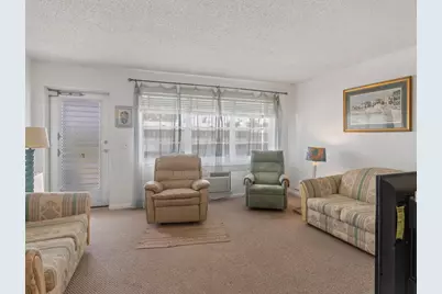 67 Sussex C #67, West Palm Beach, FL 33417 - Photo 6