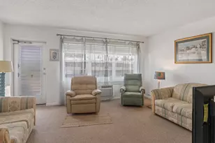 67 Sussex C, West Palm Beach, FL 33417 - Photo 6