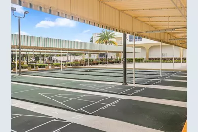67 Sussex C #67, West Palm Beach, FL 33417 - Photo 28