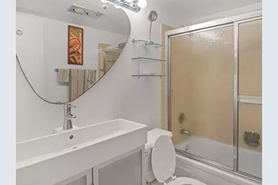 67 Sussex C #67, West Palm Beach, FL 33417 - Photo 10