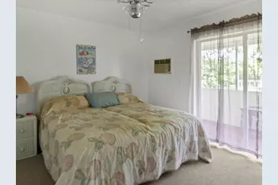67 Sussex C #67, West Palm Beach, FL 33417 - Photo 12