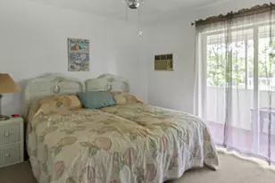 67 Sussex C, West Palm Beach, FL 33417 - Photo 12