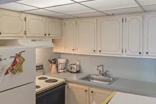 67 Sussex C, West Palm Beach, FL 33417 - Photo 8