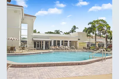 67 Sussex C #67, West Palm Beach, FL 33417 - Photo 32
