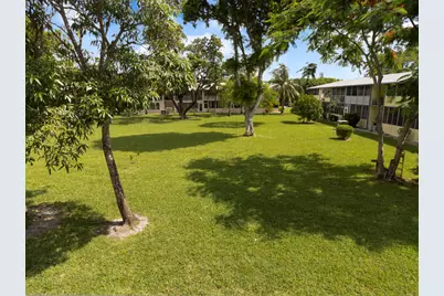 67 Sussex C #67, West Palm Beach, FL 33417 - Photo 14