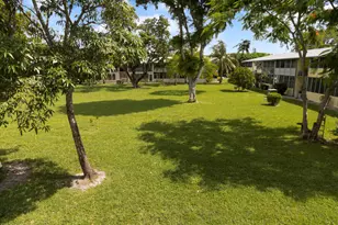 67 Sussex C, West Palm Beach, FL 33417 - Photo 14