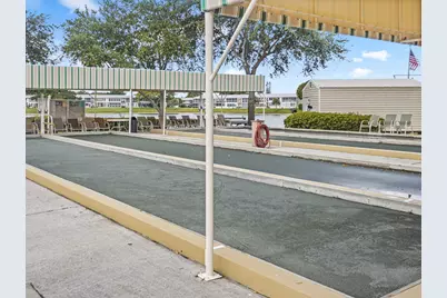 67 Sussex C #67, West Palm Beach, FL 33417 - Photo 26