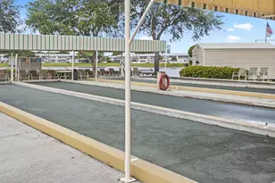 67 Sussex C, West Palm Beach, FL 33417 - Photo 26